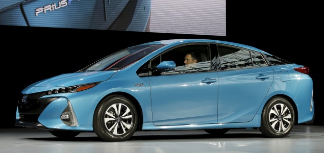 toyota-hibrido-prius-prime-reuters.jpg
