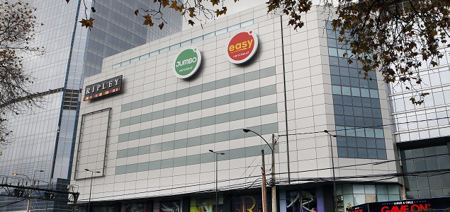 635x300cencosud10.jpg