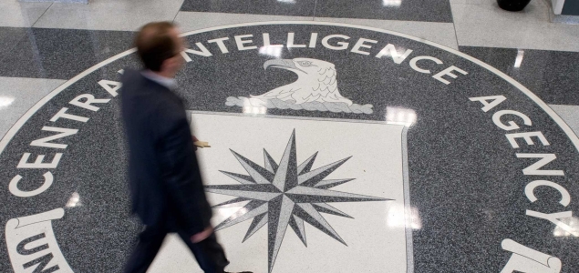 CIA-Reuters-635.jpg