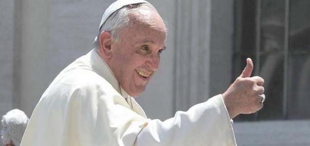 Papa-EFE_635.jpg