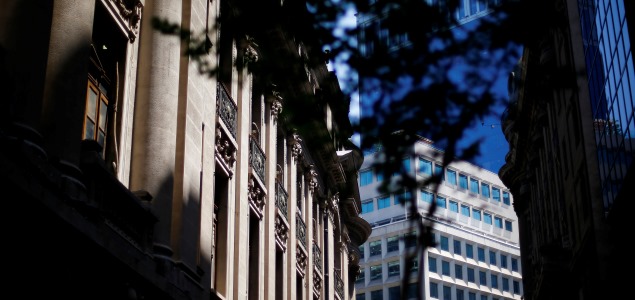 bolsa_chile_reuters.jpg