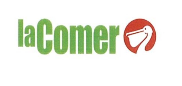 la comer nva.jpg