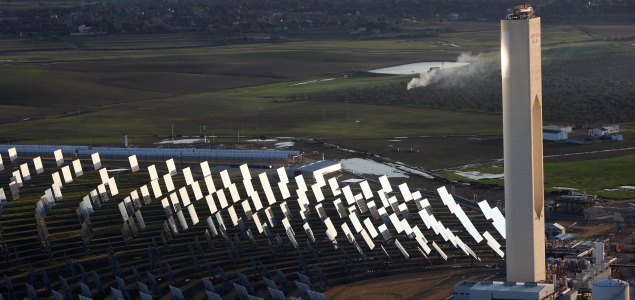 renovable_solar_energia_f_ruso.jpg