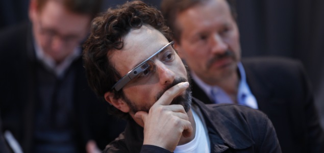 sergey-brin-635-REUTERS.jpg