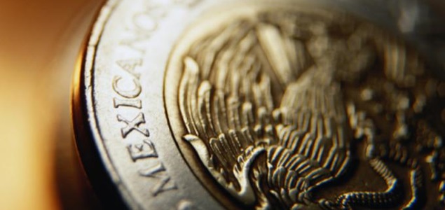 peso 635.jpg