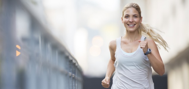 correr-sonrisa-getty.jpg