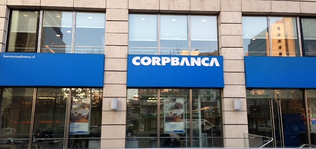 corpbancainterior.jpg