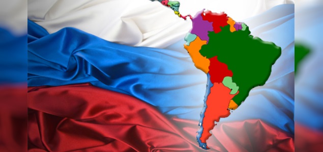 rusiaamericalatin635.jpg