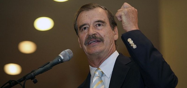 VicenteFox-notimerica.jpg