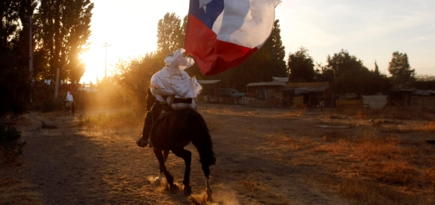 chile-caballo-bandera.jpg