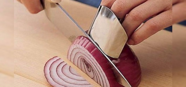 cebolla-invento.jpg