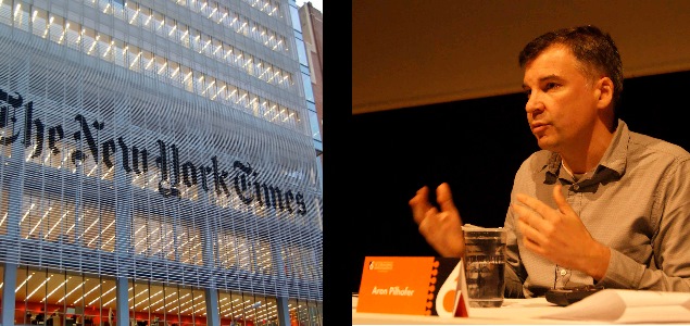 Aron_NewYorkTimes.jpg