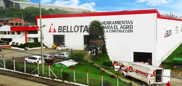 bellota