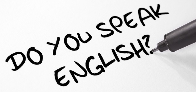 ingles-idioma-getty.jpg