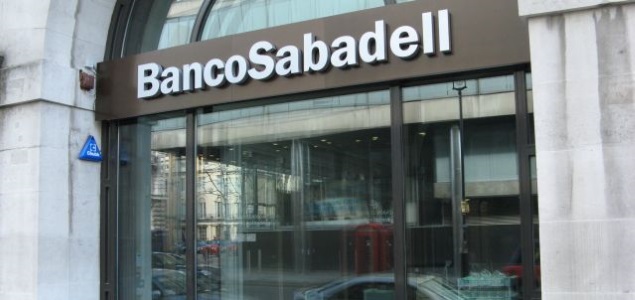 sabadell.jpg