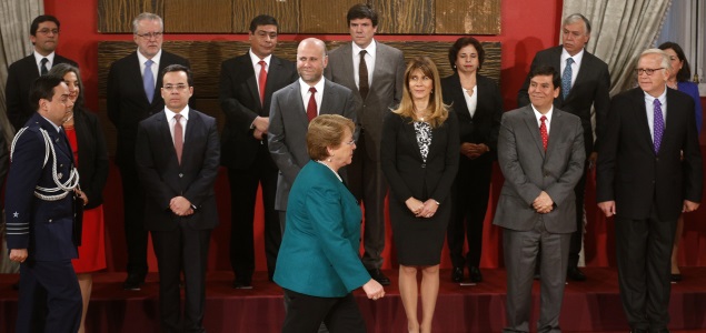 bachelet-ministros-efe.jpg