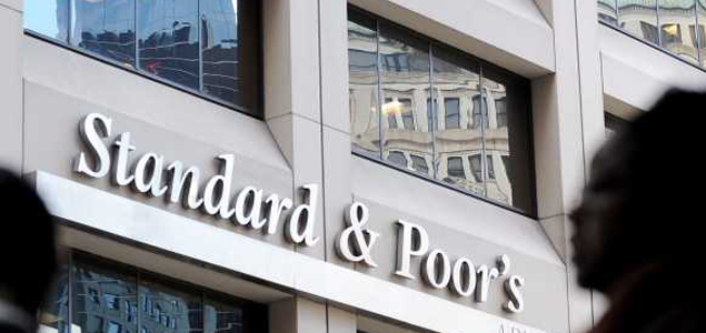 standardagencia.jpg