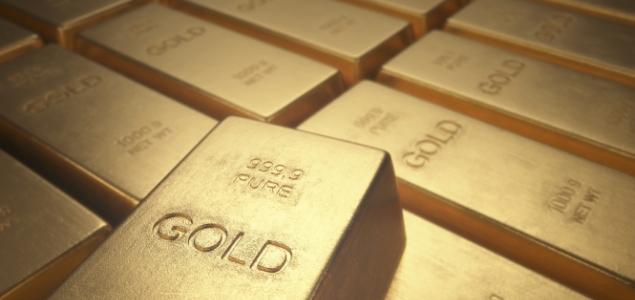 Oro-lingotes-otra-635-GETTY.jpg