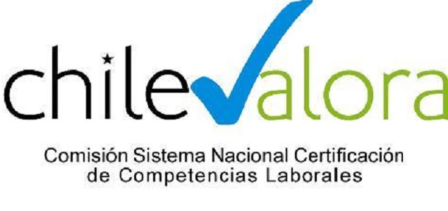 635x300chilevalora.jpg