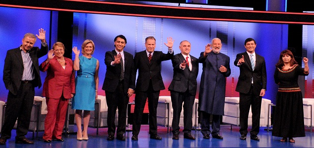 candidatospresidencialesinterior.jpg