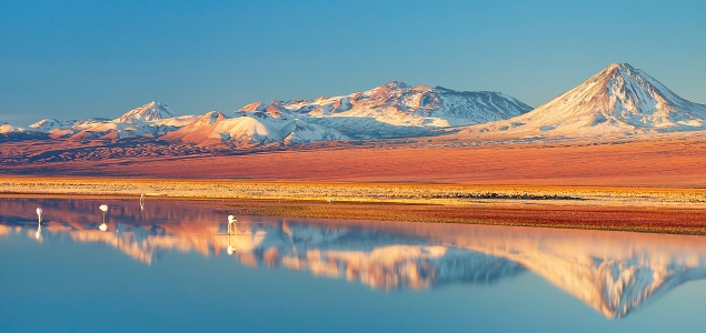 chile_desierto_atacama_istock.jpg