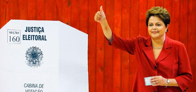 dilmaelecciones.jpg