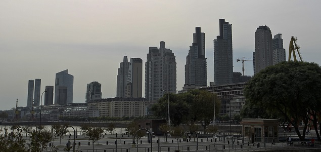 635x300baires.jpg