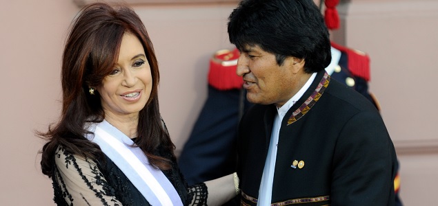 Evo-Cristina635.jpg