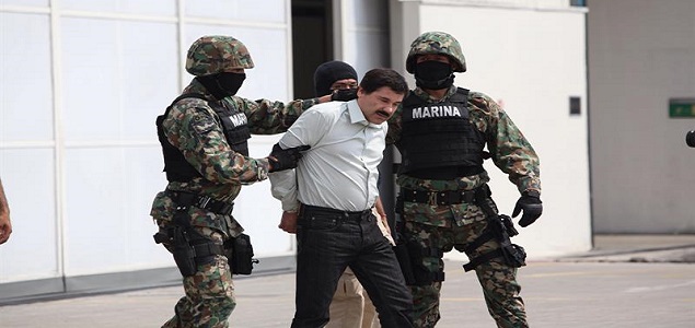 chapo_635.jpg