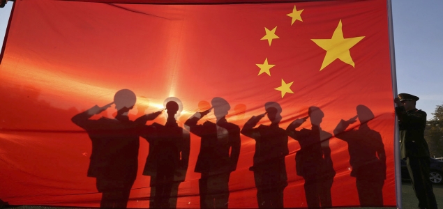 635x300china.jpg