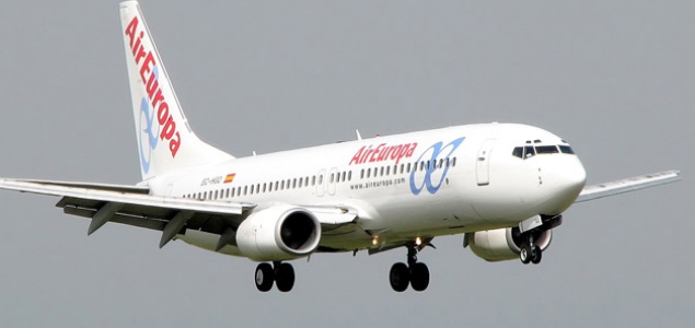 air-europa-635.jpg
