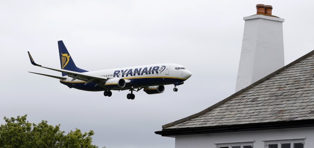 ryanair-avion-635-reuters.jpg