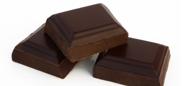 chocolate-negro-getty.jpg