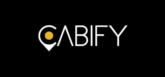 Cabify-635.jpg