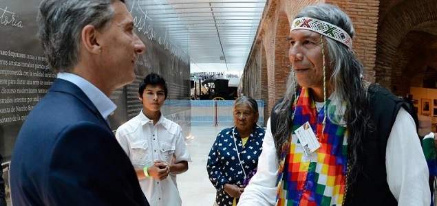 MacriIndigenas635.jpg