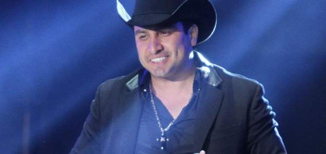 julion-alvarez-notimex-635.jpg