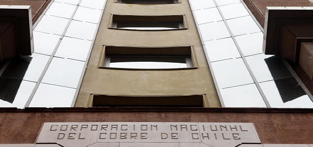 635x300codelco1.jpg