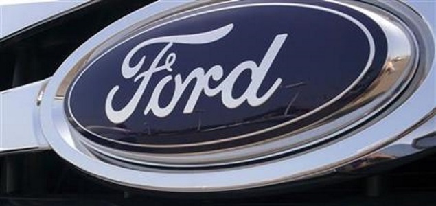 Ford2.jpg