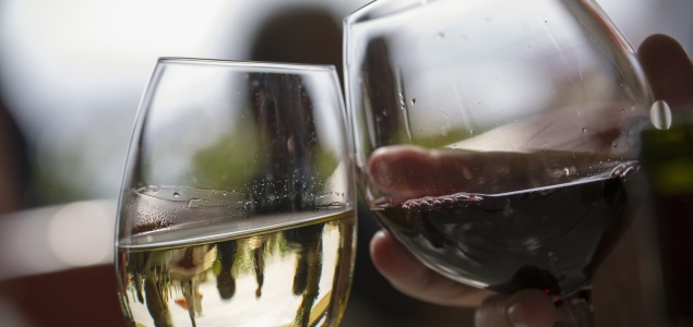 vino-copas-getty.jpg