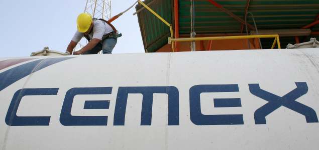 CEMEX-635-REUTERS.jpg