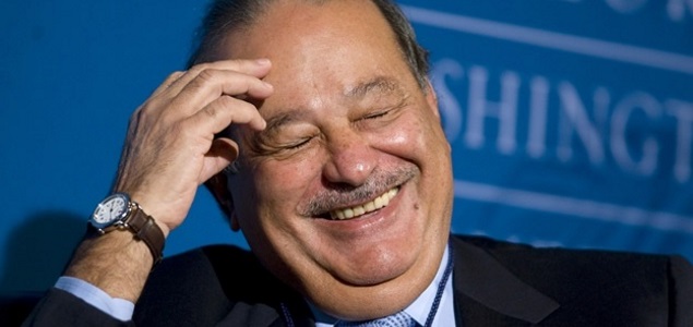 carlos-slim-risitas.jpg