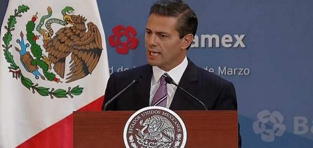 EPNbanamex_635.jpg
