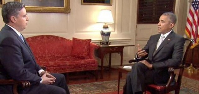 ObamaEntrevista635.jpg