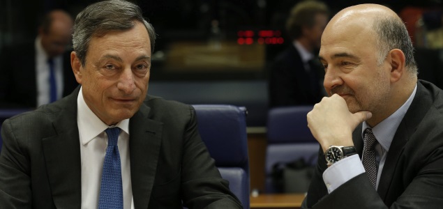 mario-draghi.jpg