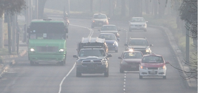 contaminación-hoy no circula-notimex-635-300.jpg