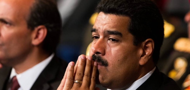 MADUROfuneraria.jpg