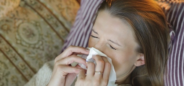 resfriado-iStock.jpg
