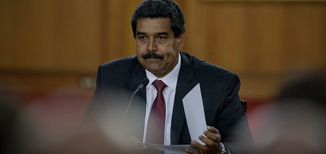 Maduro-efe_635.jpg