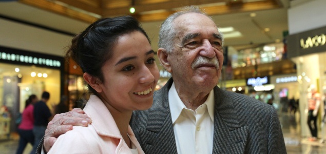 GARCIAmarquez.jpg