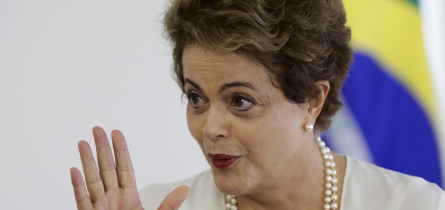 rousseff-dilma-reuters.jpg